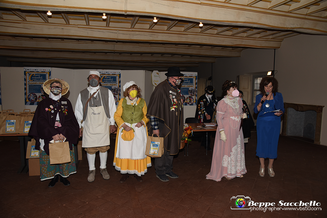 VBS_5943 - Investitura Maschere Carnevale di Nichelino 2022.jpg